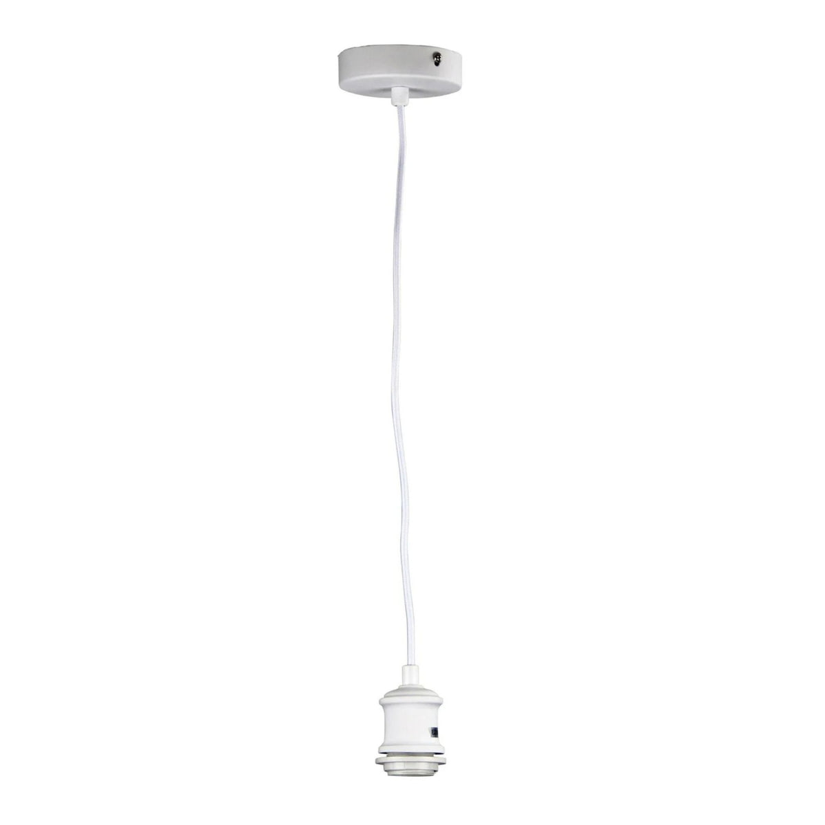 Pendant Light Electrical Kit | White Lighthouse Lane Australia