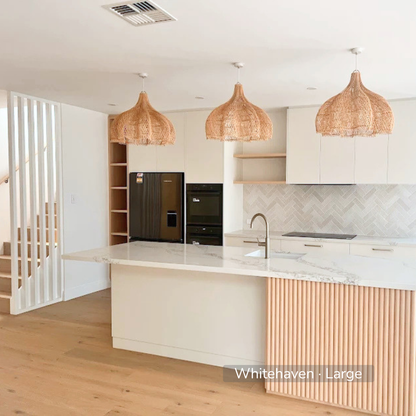 Whitehaven Pendant Light
