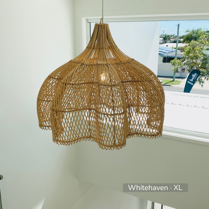 Whitehaven Pendant Light