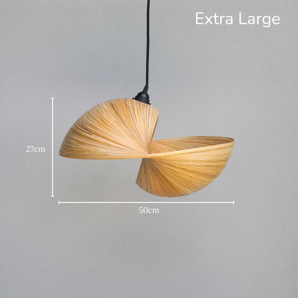 Esperance Pendant Light Lighthouse Lane