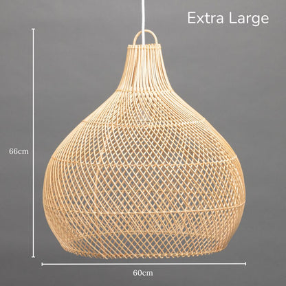 Kirra Pendant Light