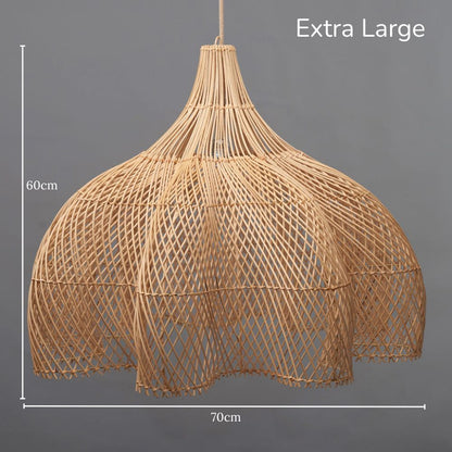 Whitehaven Pendant Light Lighthouse Lane