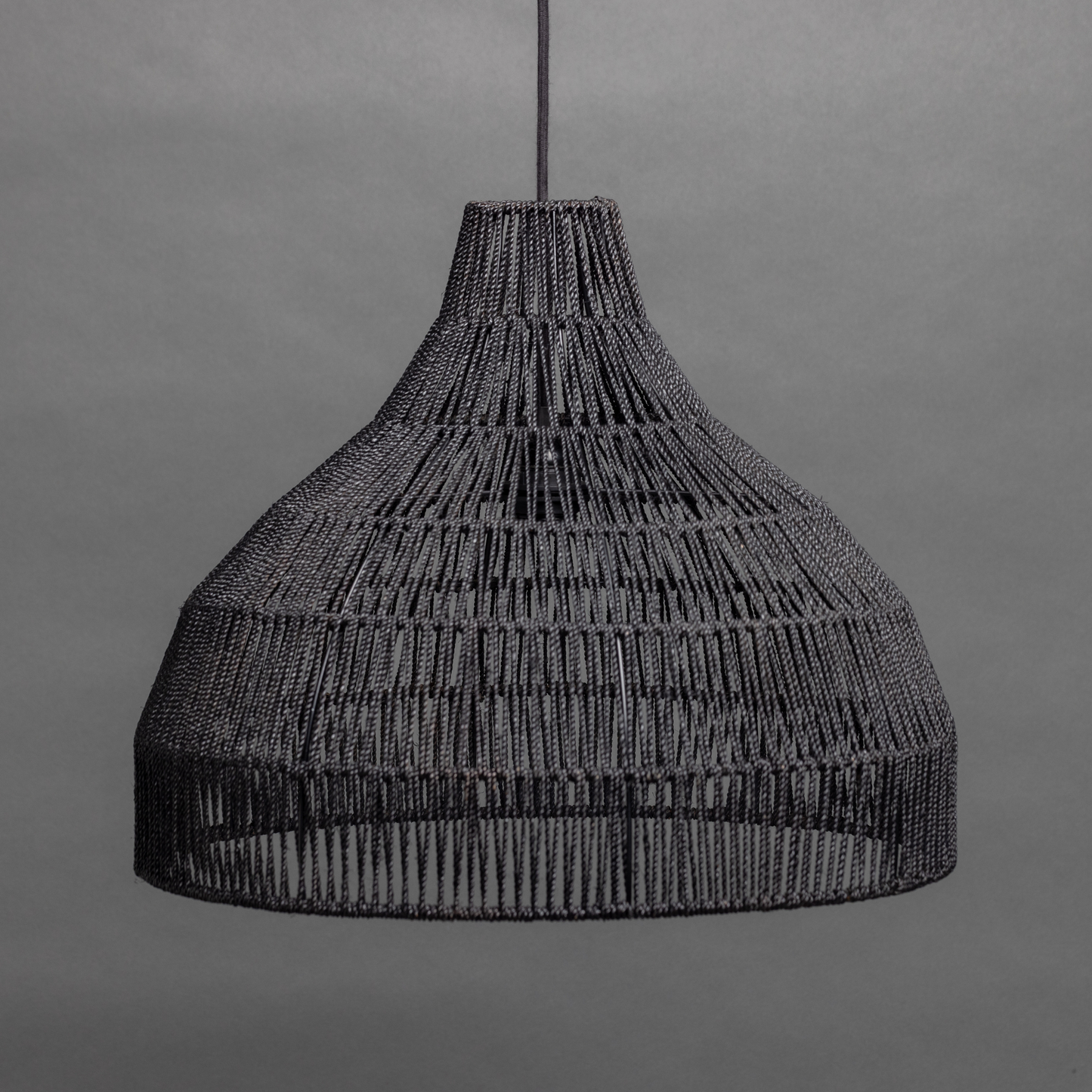 Lennox Pendant Light