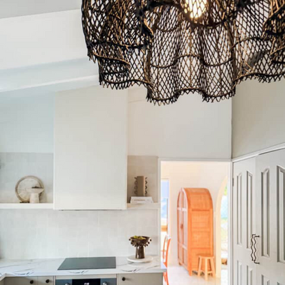 Pre order Whitehaven Pendant Light