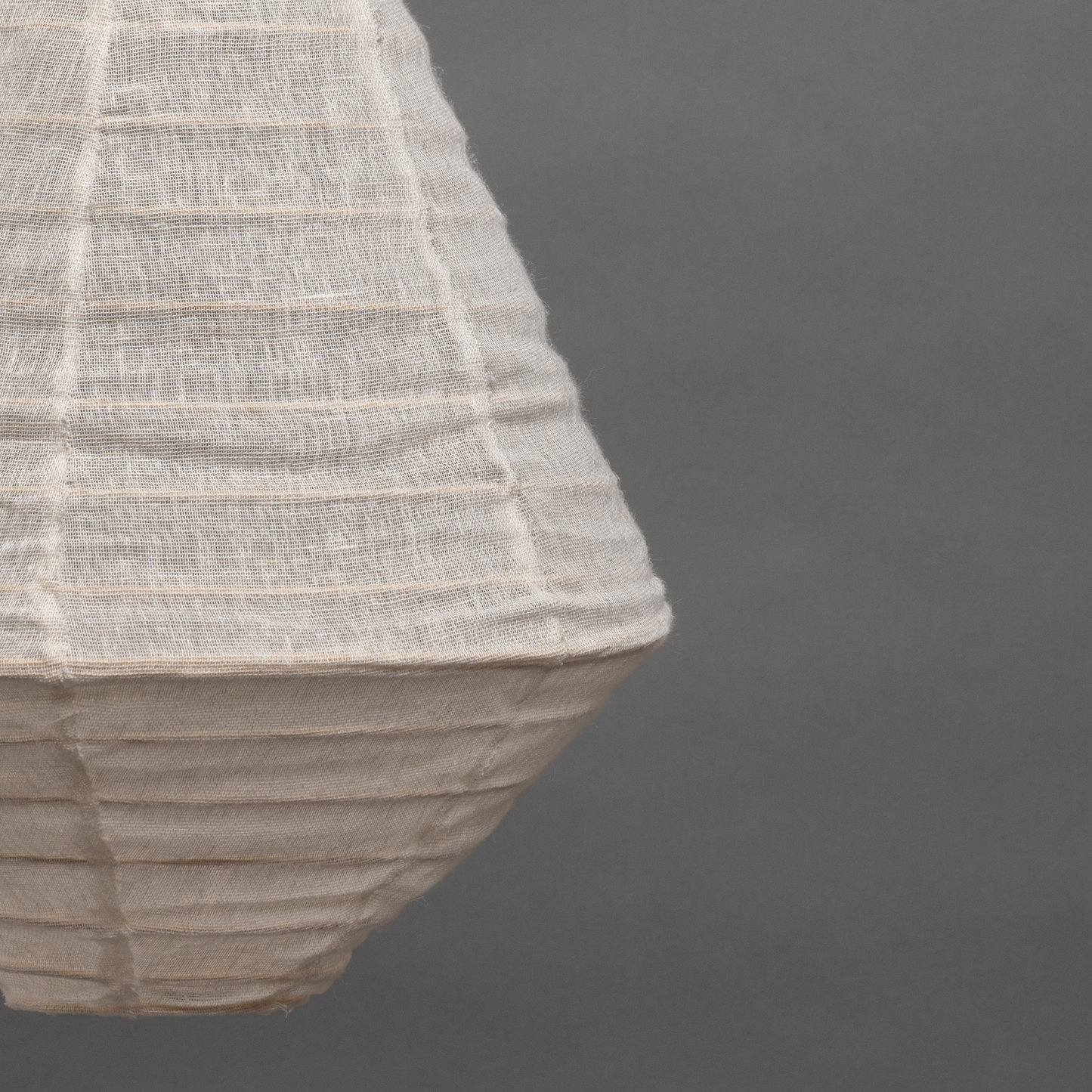 diamond linen light shade Australia