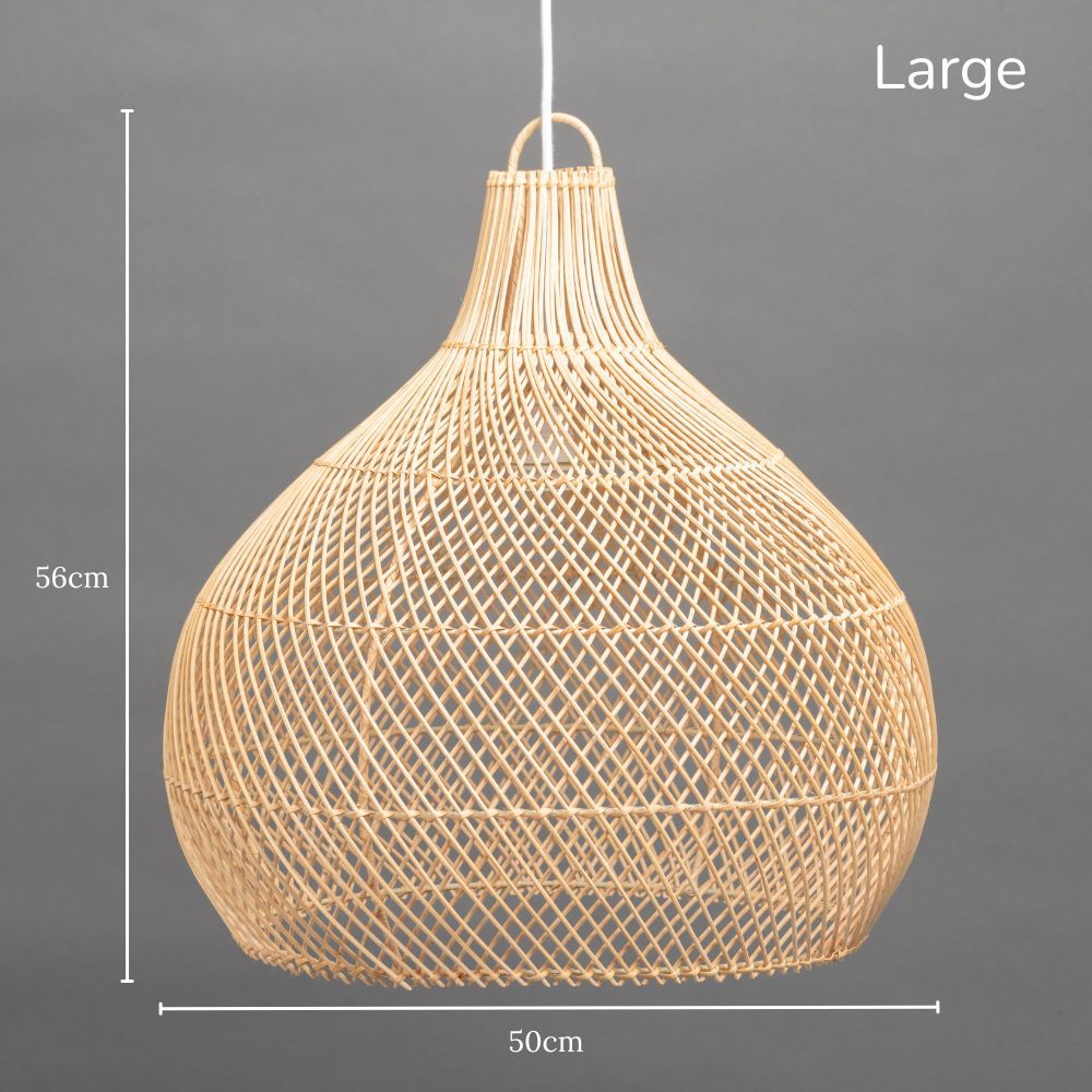 Kirra Pendant Light
