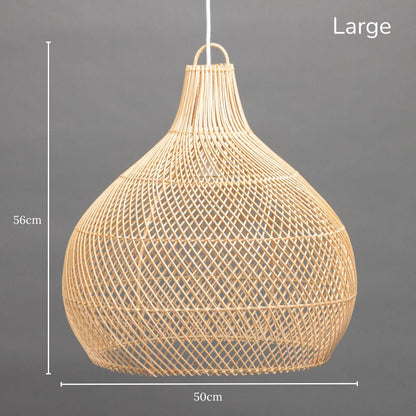 Kirra Pendant Light