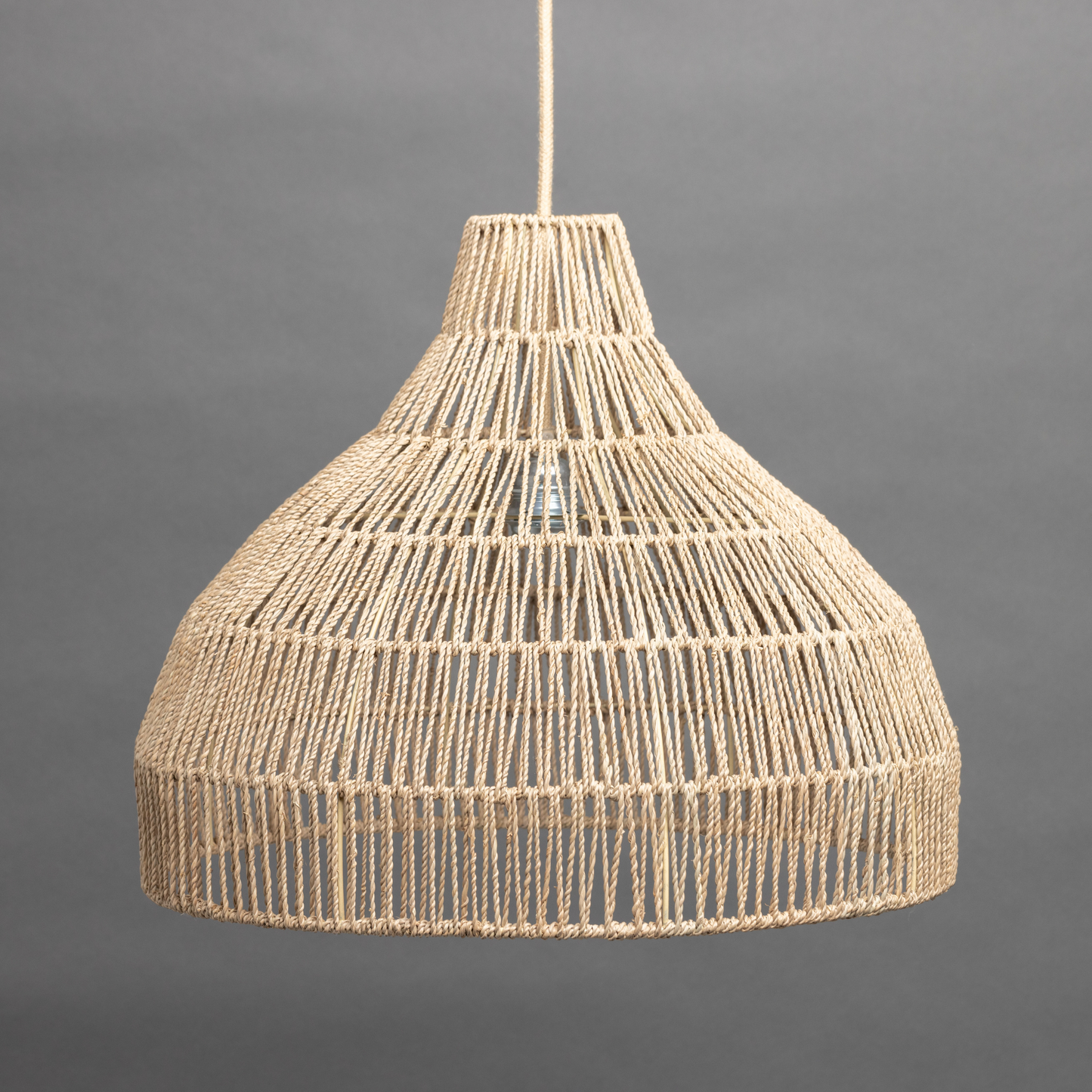 Lennox Pendant Light