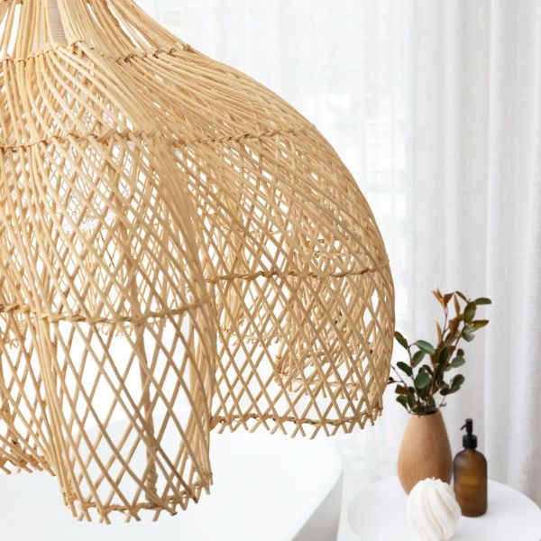 Whitehaven Pendant Light Lighthouse Lane