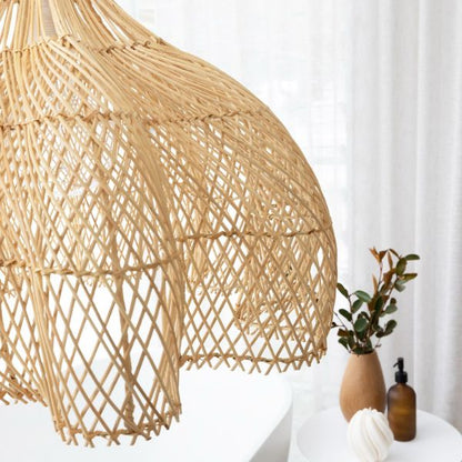 Whitehaven Pendant Light Lighthouse Lane