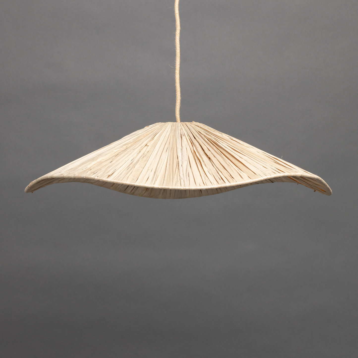 seagrass pendant light Australia