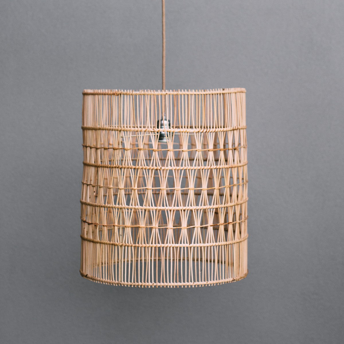 natural-woven-rattan-light-shade-cylindrical